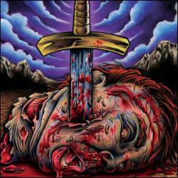 Black Pyramid : Stormbringer